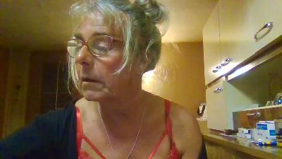 assandcocklove1 — Cam4 stream photo (Sep 2026)