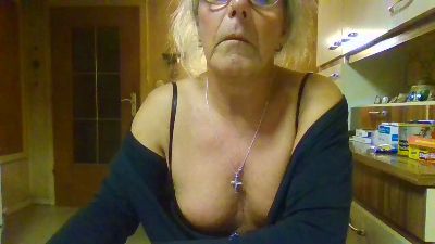 assandcocklove1 — Cam4 stream photo (Sep 2026)