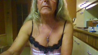 assandcocklove1 — Cam4 stream photo (Sep 2026)