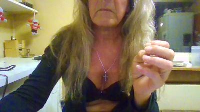 assandcocklove1 — 在 cam4 直播的网络摄像头模特