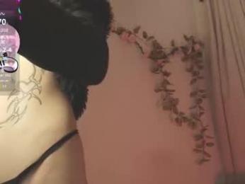 jennie_minatozaki — Chaturbate stream photo (Sep 2026)