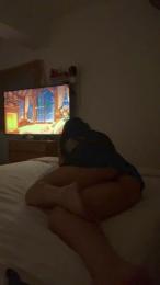 Natashace — Cam4 stream photo (Jul 2026)