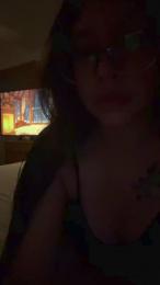 Natashace — Cam4 stream photo (Jul 2026)