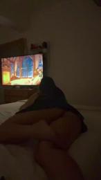 Natashace — Cam4 profile photo