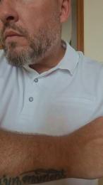 Sergiobicurieux — Cam4 stream photo (Jun 2026)