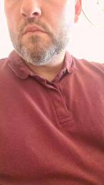 Sergiobicurieux — Cam4 stream photo (Jun 2026)