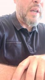 Sergiobicurieux — Cam4 stream photo (Jun 2026)