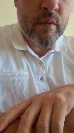 Sergiobicurieux — Cam4 stream photo (Jun 2026)
