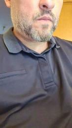 Sergiobicurieux — Cam4 stream photo (Jul 2026)