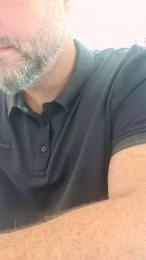 Sergiobicurieux — cam4