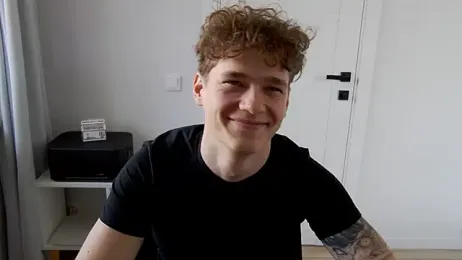 DanyDavis — Stripchat stream photo (Apr 2026)