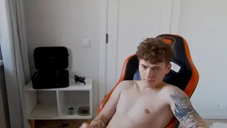 DanyDavis — Stripchat stream photo (Mar 2026)