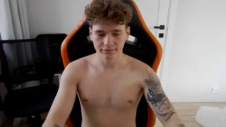 DanyDavis — Stripchat stream photo (Mar 2026)