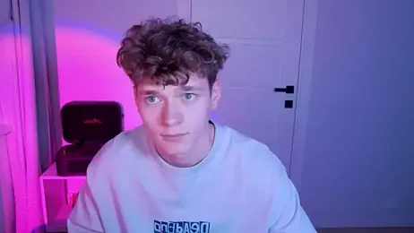 DanyDavis — Stripchat stream photo (Mar 2026)