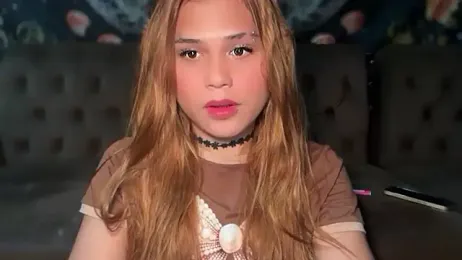 Nami_Campbell — Stripchat stream photo (Mar 2026)