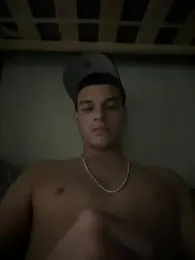 my4everfavorite — Stripchat stream photo (Aug 2026)