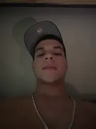 my4everfavorite — 在 stripchat 直播的网络摄像头模特