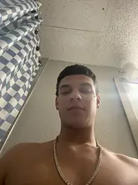 my4everfavorite — Stripchat stream photo (Jul 2026)