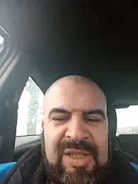 HairypapaK — Stripchat stream photo (Jan 2026)