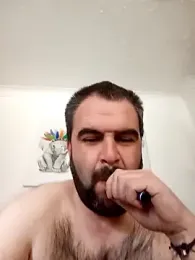 HairypapaK — stripchat