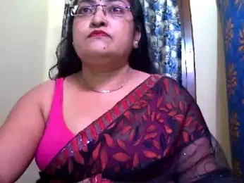 sexy_baby_kolkata — Stripchat stream photo (Nov 2023)