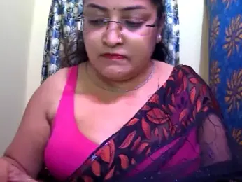 sexy_baby_kolkata — Stripchat stream photo (Nov 2023)