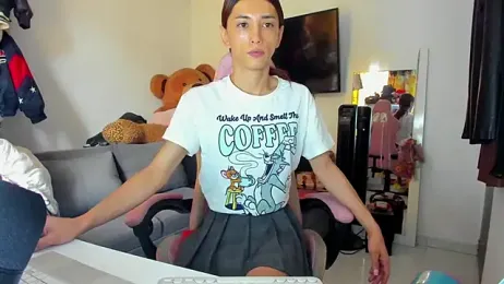 Lawrncesofiets — stripchat