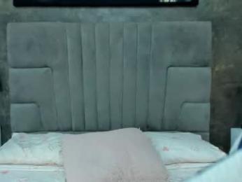 bruce_hans — chaturbate