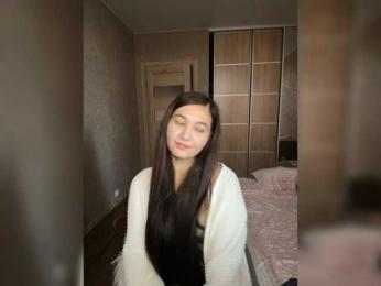 Miss-Vikki — Bongacams stream photo (Sep 2026)