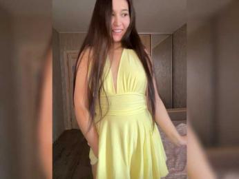 Miss-Vikki — Bongacams stream photo (Sep 2026)