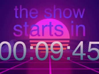 ericaglam — 在 chaturbate 直播的网络摄像头模特