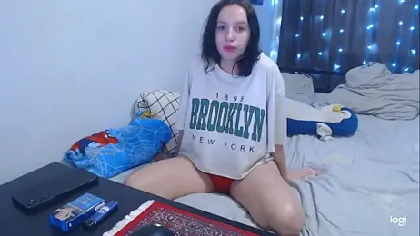 Mark_and_Wendy — Stripchat stream photo (Feb 2026)