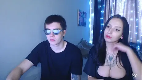 Mark_and_Wendy — stripchat