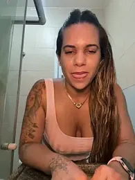 _Ninja_ — Stripchat stream photo (Jul 2026)