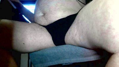 meierpeter — 在 cam4 直播的网络摄像头模特