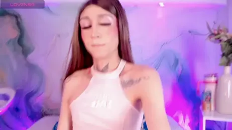 Aniie_Doll — stripchat