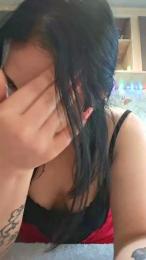 bestwoman__sexy — cam4