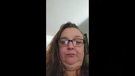 OurDirtyLilSecret88 — Stripchat stream photo (Jul 2026)