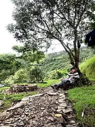 sky-wolves — Stripchat stream photo (Jan 2026)