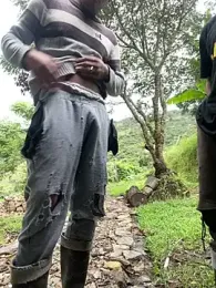 sky-wolves — Stripchat stream photo (Jan 2026)