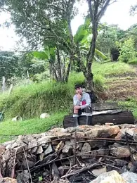 sky-wolves — Stripchat stream photo (Jan 2026)