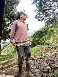 sky-wolves — Stripchat stream photo (Jan 2026)