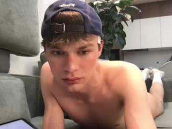 angelvesper — Chaturbate profile photo