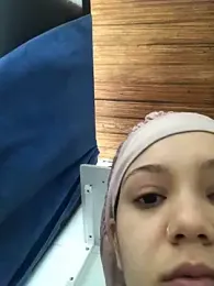 Soy_Andy777 — Stripchat stream photo (Jul 2025)