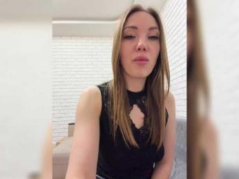 KitFox — Bongacams stream photo (Apr 2026)