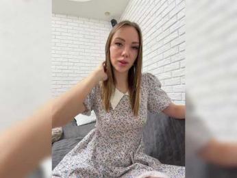 KitFox — bongacams