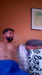 Anthony99992 — Cam4 profile photo
