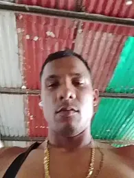 blackhot22c — Stripchat stream photo (Apr 2026)