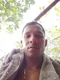 blackhot22c — Stripchat stream photo (Apr 2026)