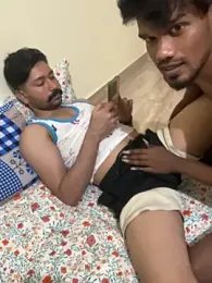 oheysunnyxx — Stripchat stream photo (Mar 2026)